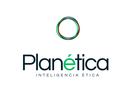 Antes de implementar IA, pregúntate esto