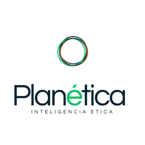 Planética - Soluciones estratégicas para las empresas. Inteligencia ética